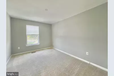 1967 Buckwheat Court, Odenton, MD 21113 - Photo 30