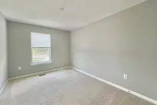 1967 Buckwheat Ct, Odenton, MD 21113 - Photo 30
