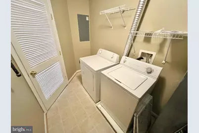 1967 Buckwheat Court, Odenton, MD 21113 - Photo 64