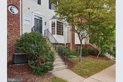 1130 Wickford Court, Crofton, MD 21114 - Photo 2
