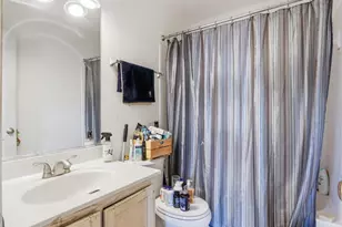 1130 Wickford Ct, Crofton, MD 21114 - Photo 10