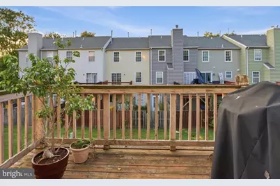 1130 Wickford Court, Crofton, MD 21114 - Photo 12