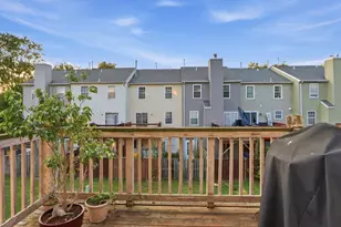 1130 Wickford Ct, Crofton, MD 21114 - Photo 12