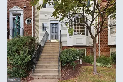 1130 Wickford Court, Crofton, MD 21114 - Photo 1