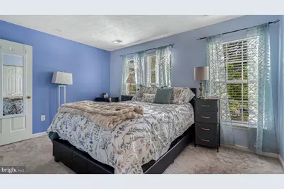 2669 Rainy Spring Court, Odenton, MD 21113 - Photo 14