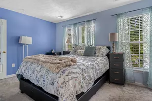 2669 Rainy Spring Ct, Odenton, MD 21113 - Photo 14