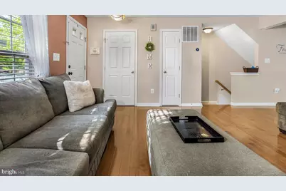 2669 Rainy Spring Court, Odenton, MD 21113 - Photo 4