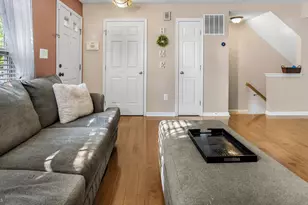 2669 Rainy Spring Ct, Odenton, MD 21113 - Photo 4