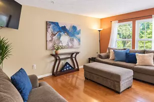 2669 Rainy Spring Ct, Odenton, MD 21113 - Photo 2