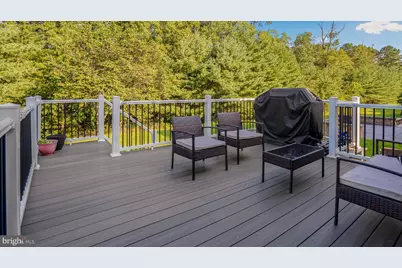 2669 Rainy Spring Court, Odenton, MD 21113 - Photo 28