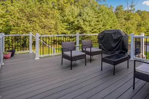 2669 Rainy Spring Ct, Odenton, MD 21113 - Photo 28