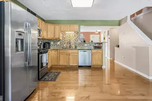 2669 Rainy Spring Ct, Odenton, MD 21113 - Photo 8