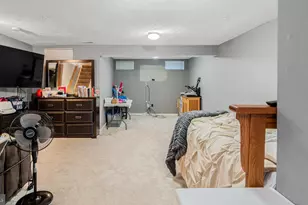 2669 Rainy Spring Ct, Odenton, MD 21113 - Photo 26