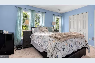2669 Rainy Spring Court, Odenton, MD 21113 - Photo 8