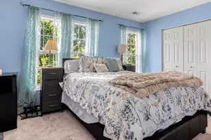 2669 Rainy Spring Ct, Odenton, MD 21113 - Photo 8