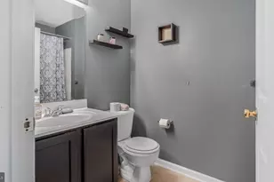 2669 Rainy Spring Ct, Odenton, MD 21113 - Photo 14