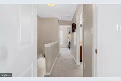 2669 Rainy Spring Court, Odenton, MD 21113 - Photo 12
