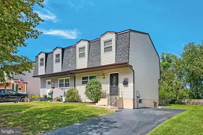 8545 Summit Road, Pasadena, MD 21122 - Photo 36