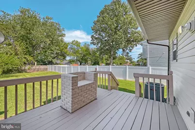 8545 Summit Road, Pasadena, MD 21122 - Photo 32