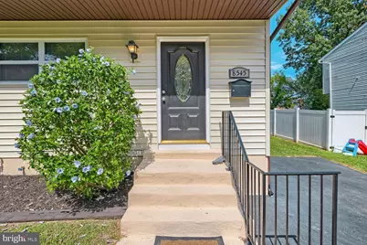 8545 Summit Road, Pasadena, MD 21122 - Photo 40