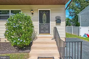 8545 Summit Rd, Pasadena, MD 21122 - Photo 40