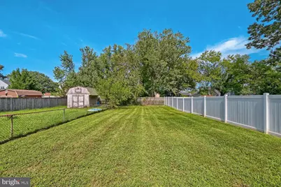 8545 Summit Road, Pasadena, MD 21122 - Photo 38