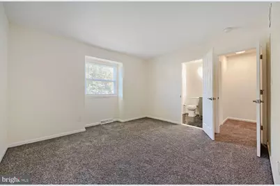 8545 Summit Road, Pasadena, MD 21122 - Photo 28