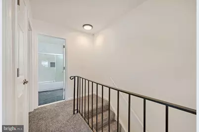 8545 Summit Road, Pasadena, MD 21122 - Photo 22