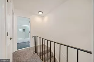 8545 Summit Rd, Pasadena, MD 21122 - Photo 22