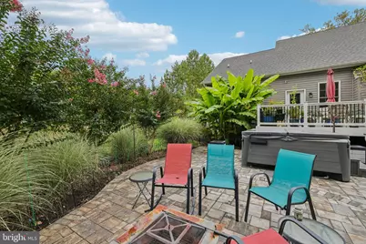 303 Bonheur Avenue, Gambrills, MD 21054 - Photo 54