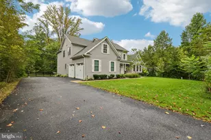 303 Bonheur Ave, Gambrills, MD 21054 - Photo 4