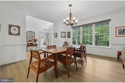 303 Bonheur Avenue, Gambrills, MD 21054 - Photo 10
