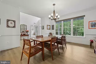303 Bonheur Ave, Gambrills, MD 21054 - Photo 10