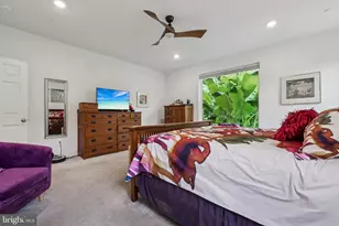 303 Bonheur Ave, Gambrills, MD 21054 - Photo 16