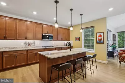 303 Bonheur Avenue, Gambrills, MD 21054 - Photo 24
