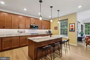 303 Bonheur Ave, Gambrills, MD 21054 - Photo 24