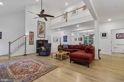 303 Bonheur Avenue, Gambrills, MD 21054 - Photo 12