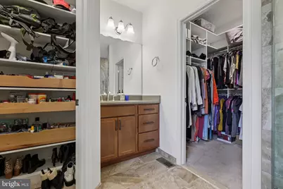 303 Bonheur Avenue, Gambrills, MD 21054 - Photo 20