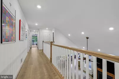 303 Bonheur Avenue, Gambrills, MD 21054 - Photo 32