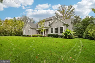 303 Bonheur Avenue, Gambrills, MD 21054 - Photo 2