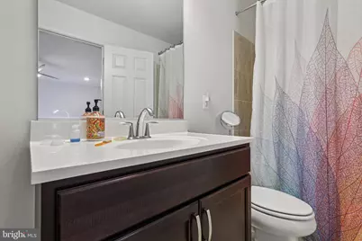 303 Bonheur Avenue, Gambrills, MD 21054 - Photo 36