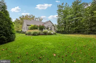303 Bonheur Ave, Gambrills, MD 21054 - Photo 56