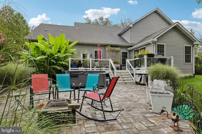 303 Bonheur Avenue, Gambrills, MD 21054 - Photo 50