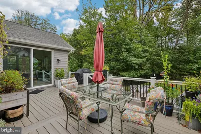 303 Bonheur Avenue, Gambrills, MD 21054 - Photo 52