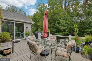 303 Bonheur Ave, Gambrills, MD 21054 - Photo 52