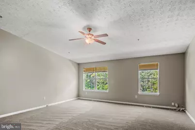 50 Amberstone Court, Annapolis, MD 21403 - Photo 20