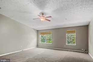 50 Amberstone Ct, Annapolis, MD 21403 - Photo 20