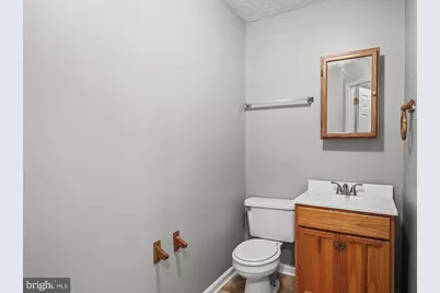 50 Amberstone Court, Annapolis, MD 21403 - Photo 8