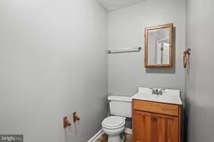 50 Amberstone Ct, Annapolis, MD 21403 - Photo 8