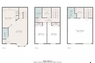50 Amberstone Ct, Annapolis, MD 21403 - Photo 24